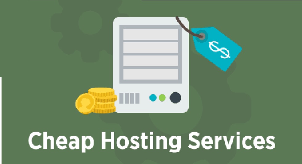$1 VPS