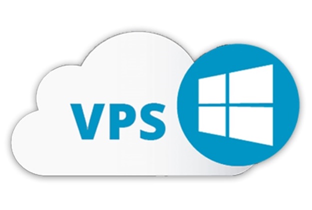 $WindowsCloud