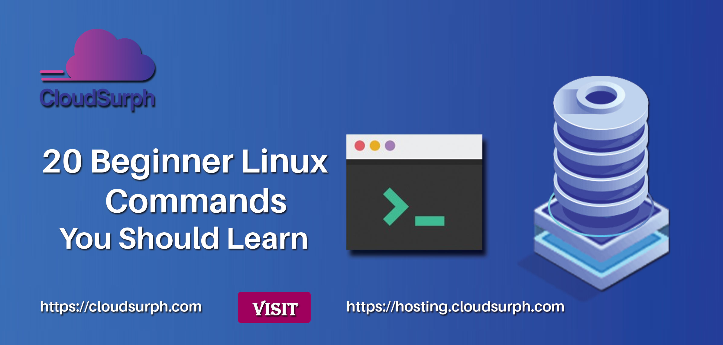20-Beginner-Linux-Commands-You-Should-Learn 