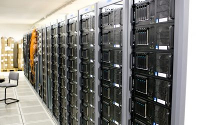 what is a bare metal server and should you use it?
