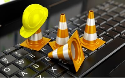 How downtime can affect service and disrupt business?