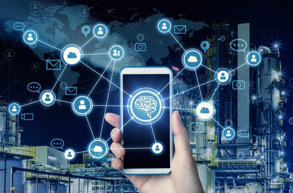 CloudHosting TheFutureofArtificialIntelligence CloudSurph