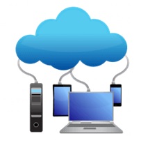 best vps backup solutions for you