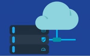 best washington d.c. cloud hosting company