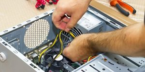 cheap storage server plans