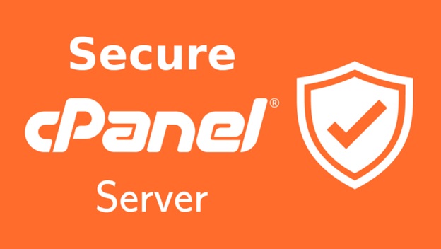 cheap cpanel license vps