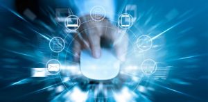 Virtual Server (VPS) in SSD - 5 Reasons - SSD Virtual Server