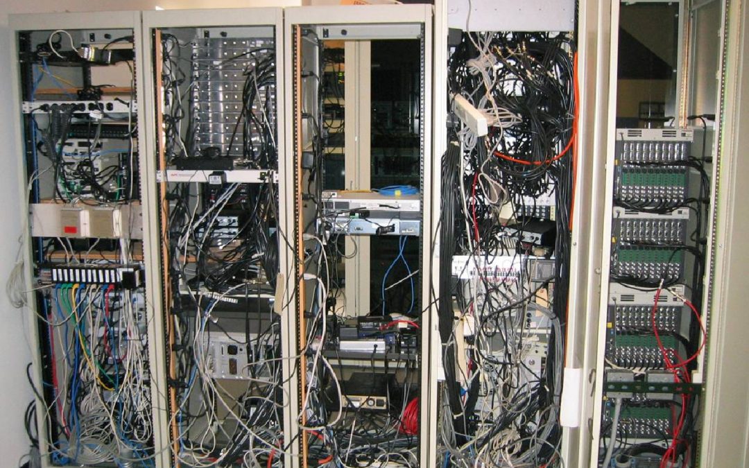 When to migrate to the cloud and why its the best choice in the long run