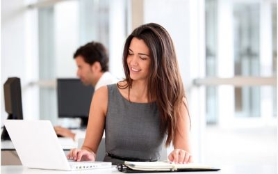 From your Office to Office365 – Cloud migration made easy with CloudSurph