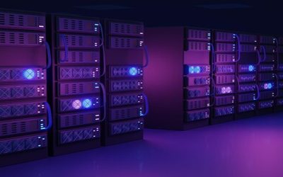 Scalable Hosting Solutions for Growing Websites