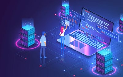 Hosting for International Websites: Challenges and Solutions