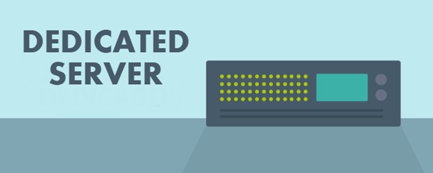dedicatedservers$