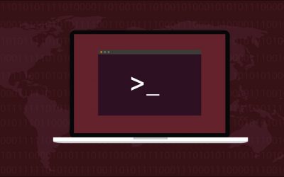 Building a Blogging Platform with Laravel: Advanced Application Example