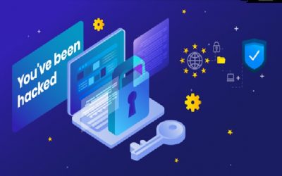 Enhancing information security and integrity with Best dedicated server hosting.