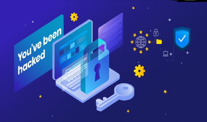 Best Dedicated Server Hosting