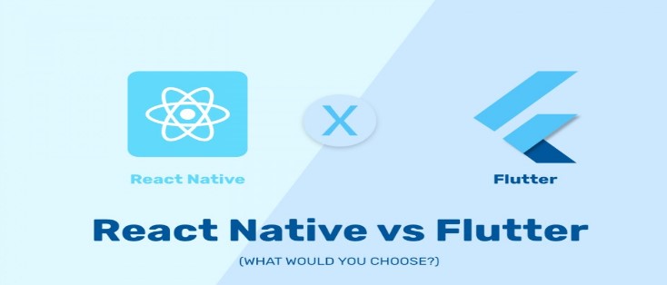 flutter