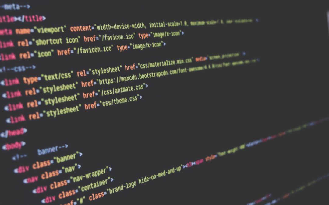 Laravel and Vue.js Integration