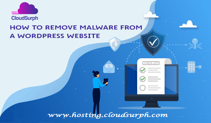 How-to-check-security-for-wordpress-website
