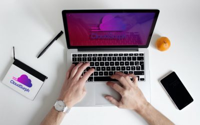 Continuous Integration and Deployment for Laravel Applications