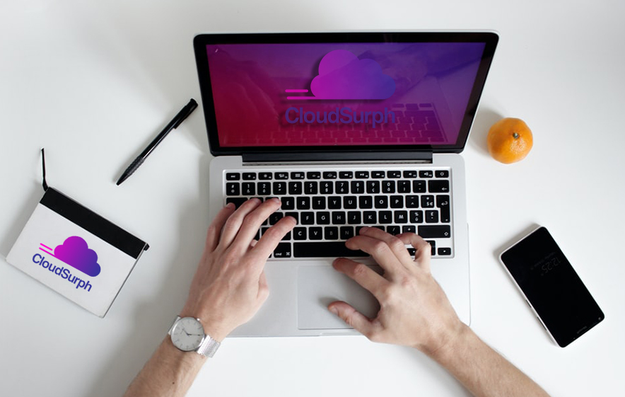 Continuous Integration and Deployment for Laravel Applications