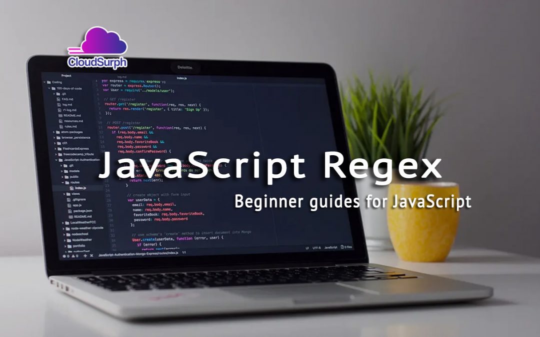 Using Regular Expressions