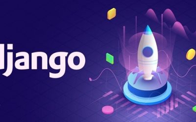 How to Install Django on a Linux server?