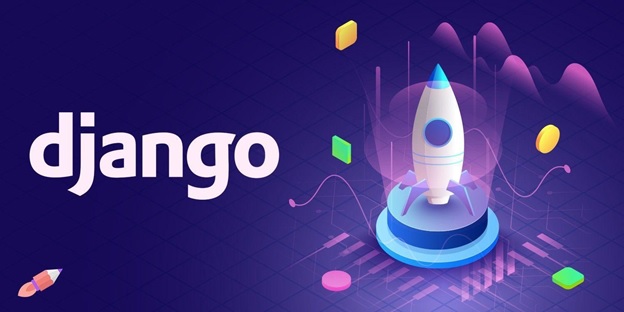 How to Install Django on a Linux server? - CloudSurph - Storage VPS