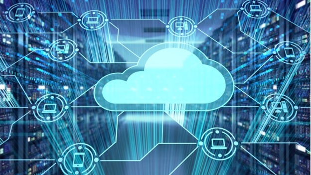 IT service providers