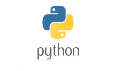 Top 5 Reasons to Learn Python?