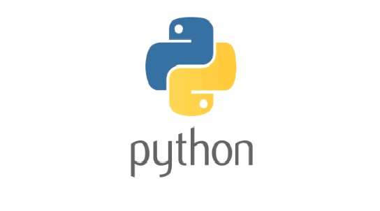 Learn Python