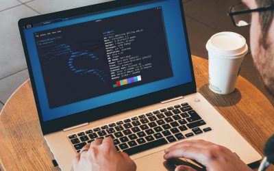 Major Linux Distro Command Line Prompt Appearance