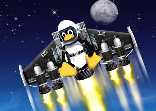 Linux : How to Run a Network Speed Test in Linux Terminal - CloudSurph