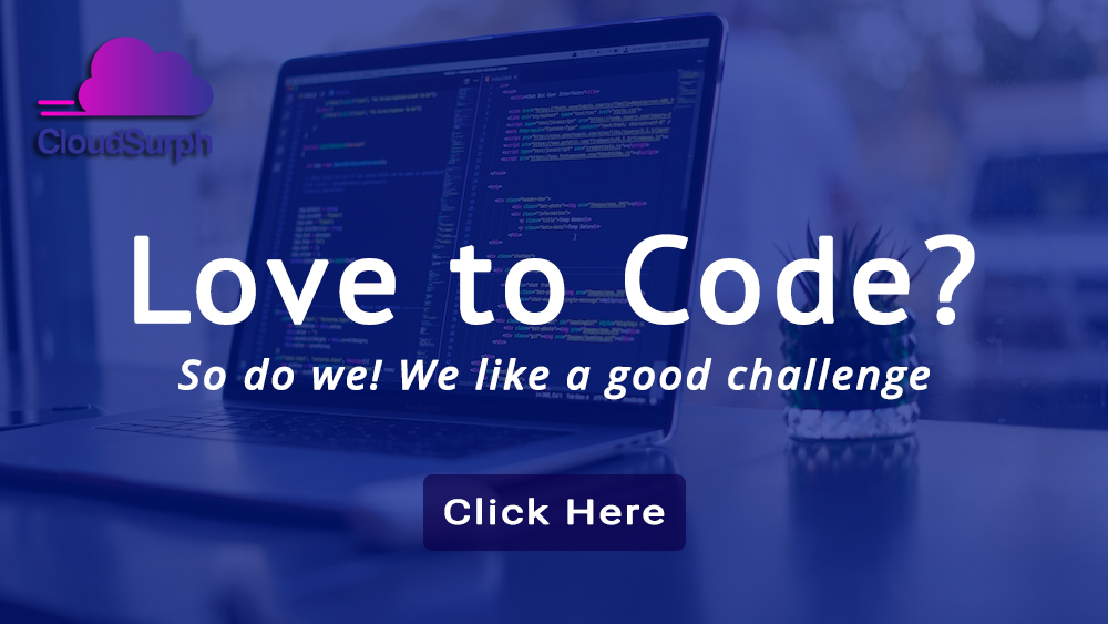 love-to-code-Cloudsurph