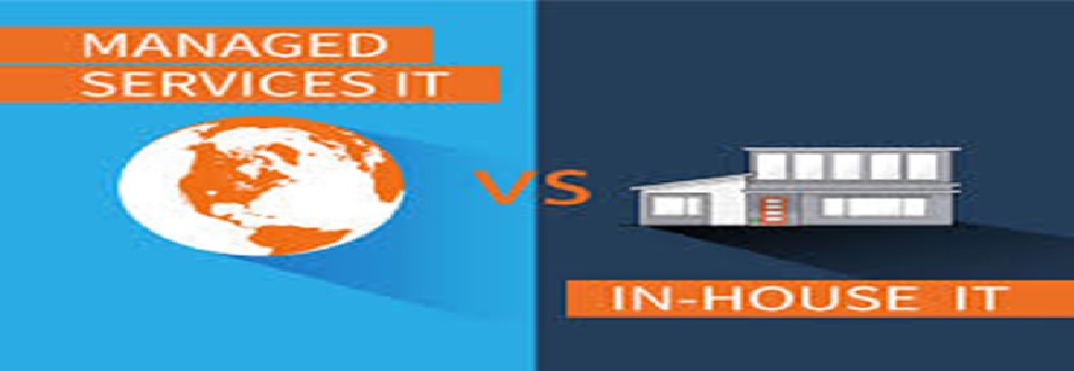 managed IT services