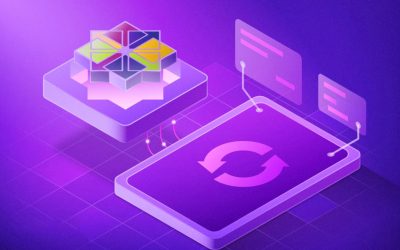 Migrating from Older Versions of Laravel: Best Practices and Considerations