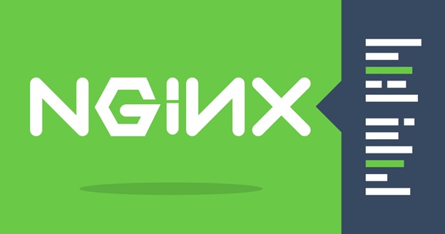 NginX on Ubuntu