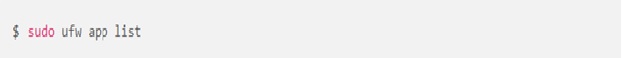 nginx ssl