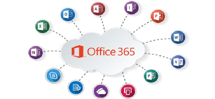 OfficeMigrationServices