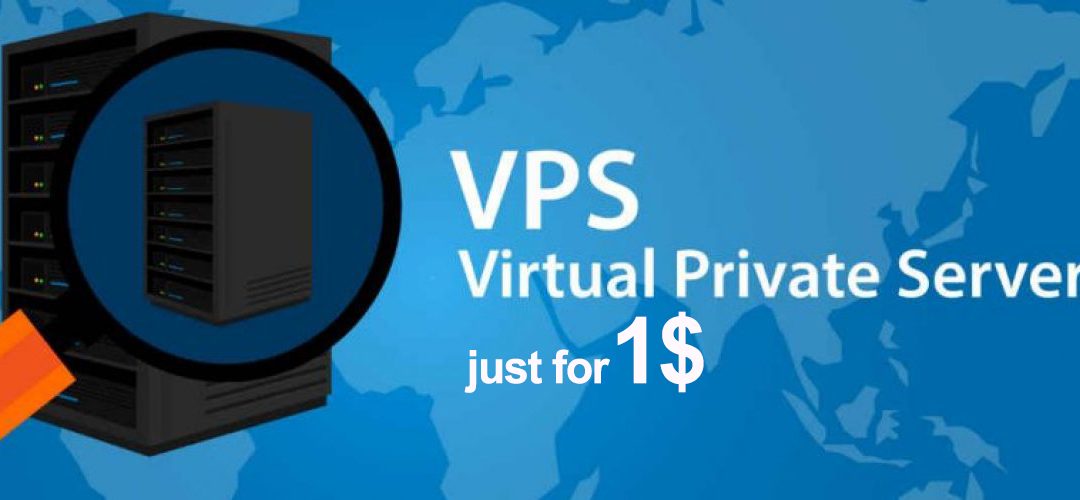 PreCyberMonday$VPSpromo