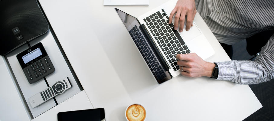 How to Optimizing Hosting for E-commerce Websites