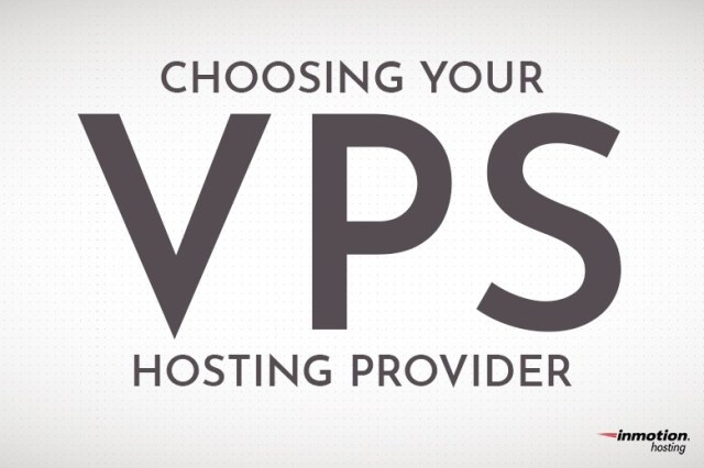 VPS$ HowtoPickaVPSThatMeetsYourNeed CheapVPS$