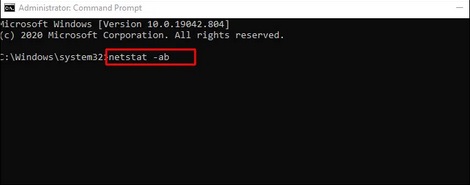 How to run an Open Port Check through CMD? - CloudSurph Web Hosting - port check open