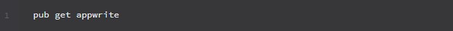 Pub app writer