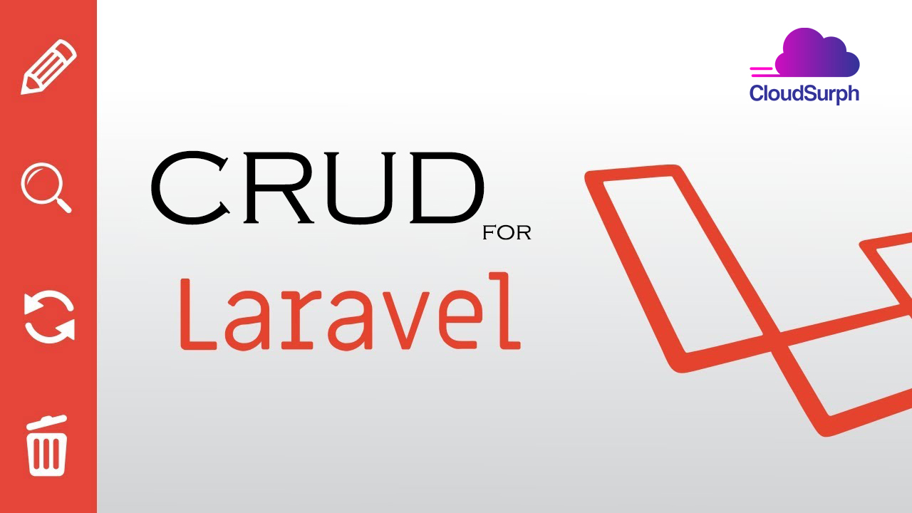 Simple-Laravel-CRUD-with-Resource-Controllers
