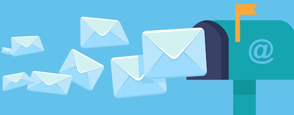 How Does SMTP Server work and how businesses can maximize reach