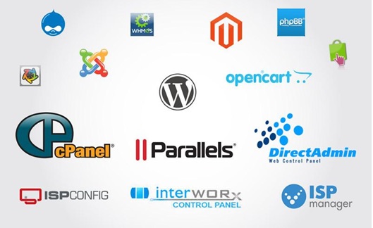 softaculous vps hostgator - Softaculous VPS - How to Install Softaculous on a VPS/Dedicated server?