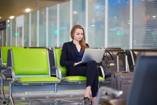 technical services in washington d.c.