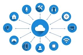 technical services in washington d.c. for you