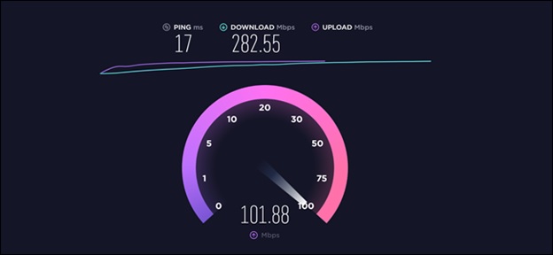 VPS Hosting