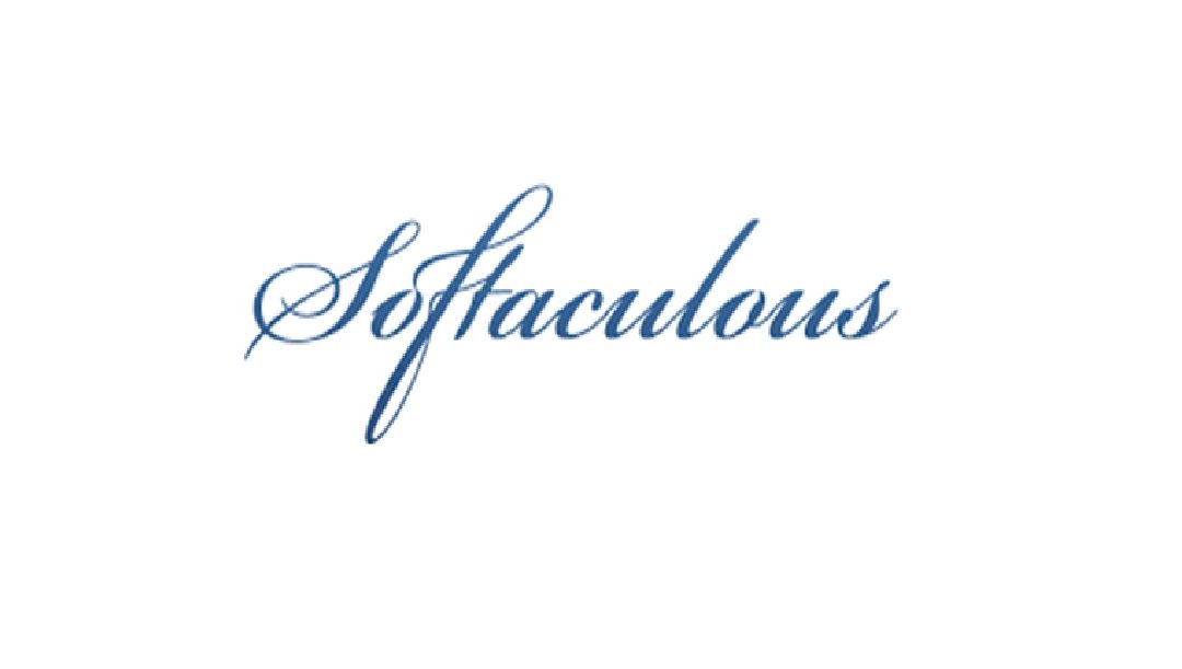 Softaculous VPS - How to Install Softaculous on a VPS/Dedicated server?